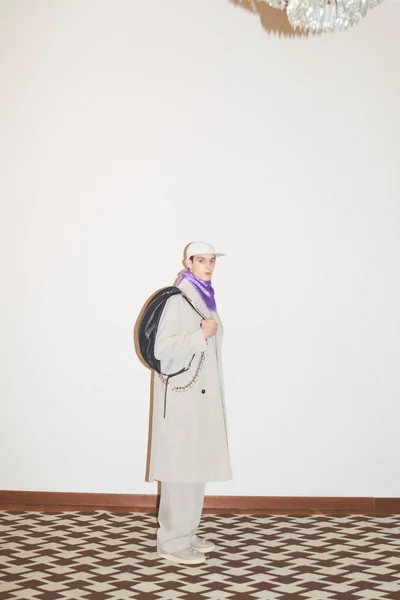 Look 14
